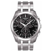 MONTRE TISSOT Couturier T035.617.11.051.00