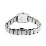 MONTRE TISSOT Pearl Diamond Black
