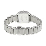 MONTRE TISSOT Pearl Diamond