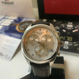 MONTRE TISSOT PR100 T101.417.16.031.00