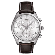 MONTRE TISSOT PR100 T101.417.16.031.00