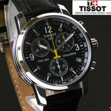 MONTRE TISSOT PRC200 T17.1.526.52