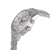 MONTRE TISSOT PRC200 T17.1.586.32