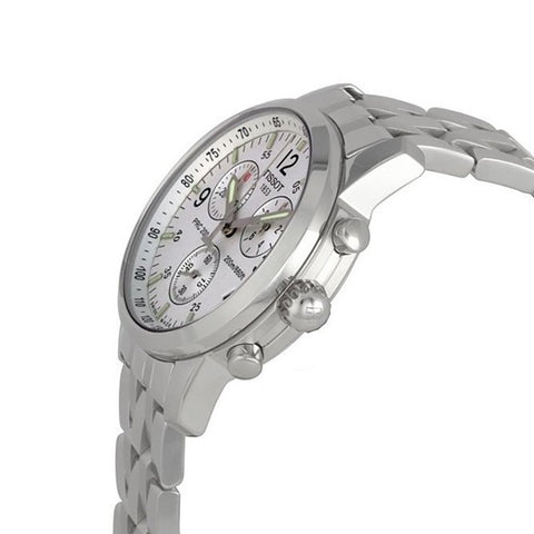 MONTRE TISSOT PRC200 T17.1.586.32