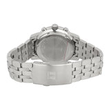 MONTRE TISSOT PRC200 T17.1.586.32