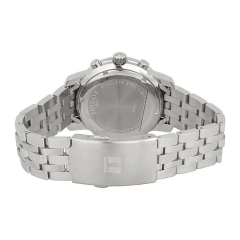 MONTRE TISSOT PRC200 T17.1.586.32