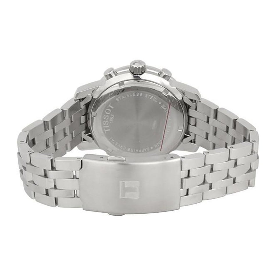 MONTRE TISSOT PRC200 T17.1.586.32