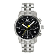 MONTRE TISSOT PRC200 T17158652