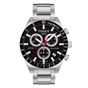 MONTRE TISSOT PRS516 T0444172105100