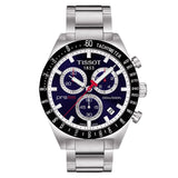 TISSOT PRS516 T0444172105100