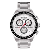 MONTRE TISSOT PRS516 T044417213100