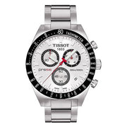 MONTRE TISSOT PRS516 T044417213100