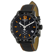 Montre Tissot Quickster Chronograph T095.417.36.057.00