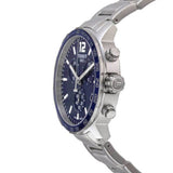 MONTRE TISSOT Quickster T095.417.11.047.00