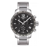 MONTRE TISSOT Quickster T095.417.11.067.00