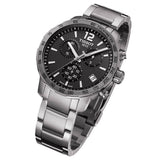 MONTRE TISSOT Quickster T095.417.11.067.00